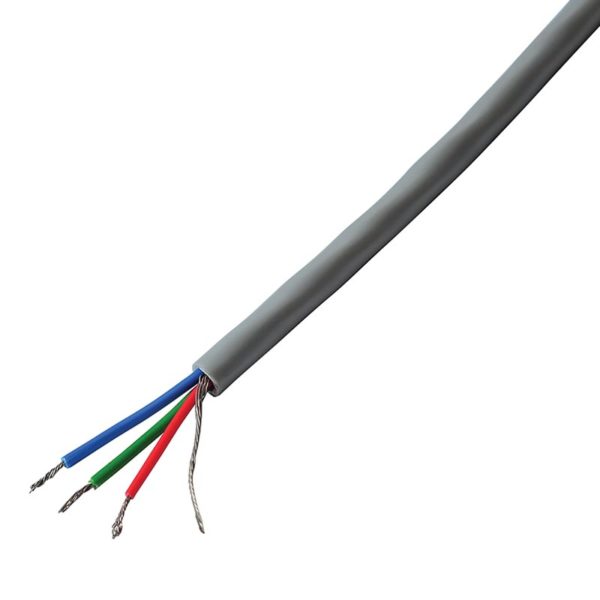 3-Core-Mylar-Screened-cable