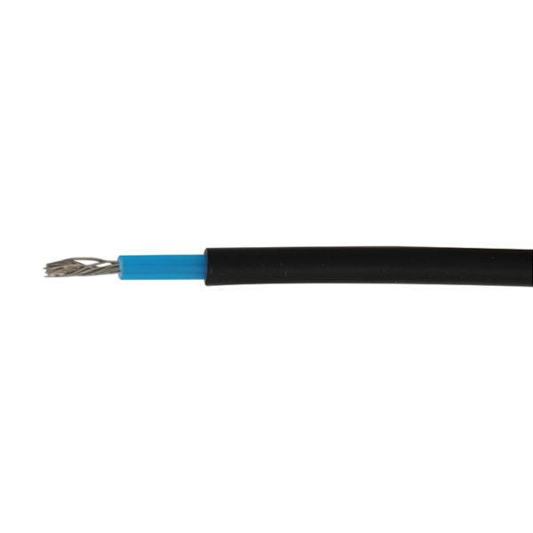 Slimline-HT-Cable-2