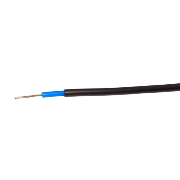 Slimline-HT-Cable