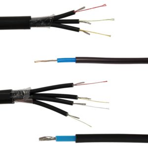 Tinned-Copper-HT-Cable-(S-Series)