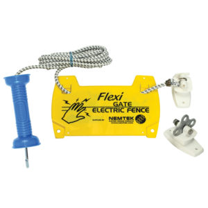 Flexi-gate-handle-kit
