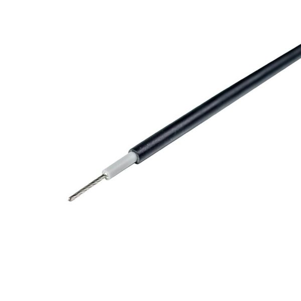 SS-HT-Cable-2