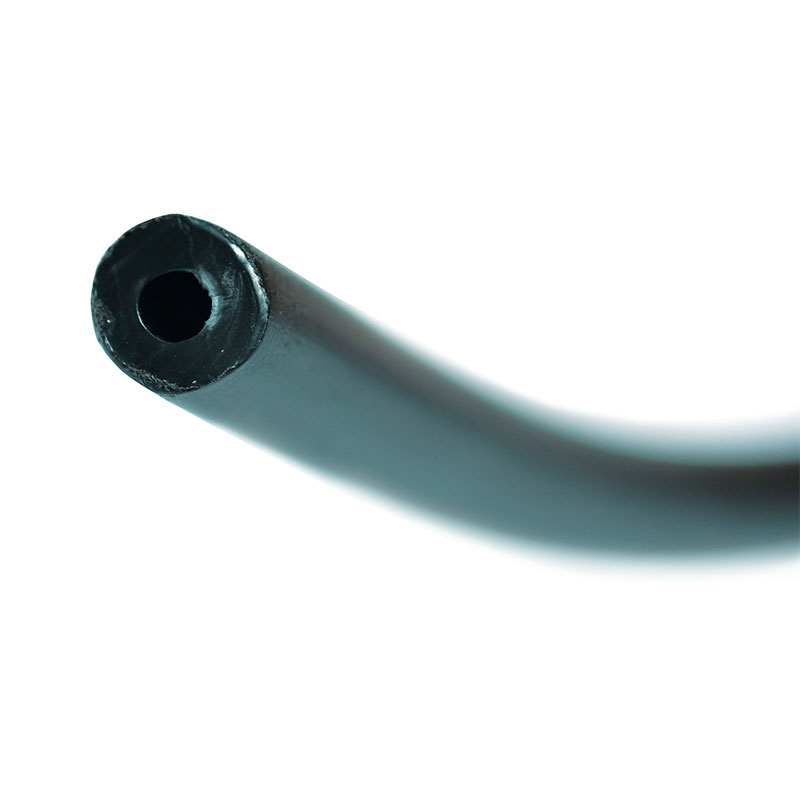 Nemtek - 10mm Gum Pole Sleeve (inner 4.5mm) [AA-SP/WI]